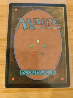 MTG Starry-Eyed Skyrider 0025 Tarkir : Dragonstorm M/NM Free UK P&P - Image 2