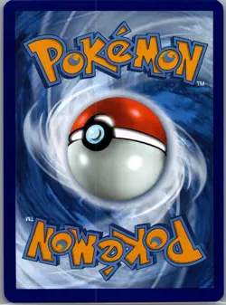 Ryme 221/197 Full Art - Obsidian Flames - Pokemon Card - NM - Image 2
