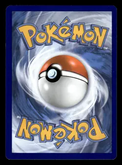 Venusaur 003/078 Charizard 010/078 & Blastoise 017/078 Holo Set Pokemon Card - Image 5