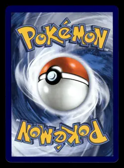 Charmander 020/217 Cosmos Holo Promo Ascended Heroes Pokemon Card - Image 2