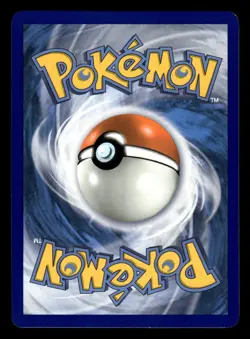 Bulbasaur SVP 046 Charmander 047 Squirtle 048 Black Star Promo Pokemon Card - Image 3