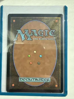 MTG English Ugin, the Spirit Dragon NM Normal Fate Reforged - Image 2