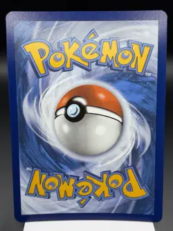 Primeape 170/091 - Shiny Holo Rare - Paldean Fates Pokemon Card NM - Image 2