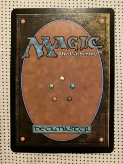 Niv-Mizzet, the Firemind Champs Promos Foil - Image 2