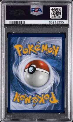 2021 POKEMON SWSH BLACK STAR PROMO #177 SPECIAL DELIVERY BIDOOF-HOLO PSA 10 - Image 2