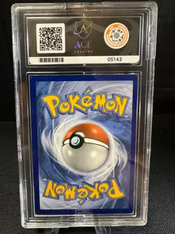 Blaziken Vmax 201/198, Chilling Reign, Pokemon, ACE 9 - Image 2