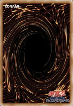 Cosmo Queen - Prismatic Secret Rare Stamped TDPP-JP004 - NM - YuGiOh - Image 2