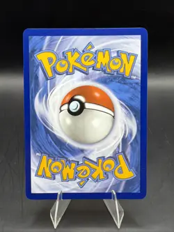 Mimikyu 075 Sv: Scarlet & Violet Promo Cards Holo - Image 2