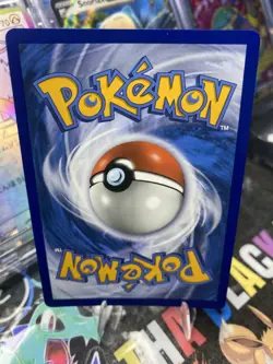 Crobat Vmax 045/072 Shining Fates- Ultra Rare Full Art Pokemon Card *NM* - Image 2