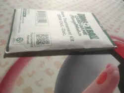 Dragon Ball Fusion Card Game Fusion World Storie Tournament Kit 2024 Oct - Dec - Image 2