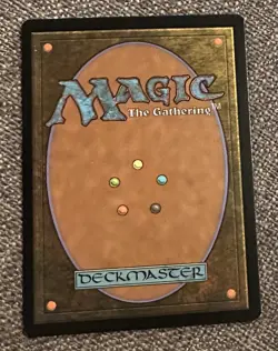 MTG Ragavan, Nimble Pilferer MH2 Regular #138 - Image 2