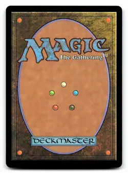 Curiosity #17 Wilds of Eldraine: Enchanting Tales - Image 2