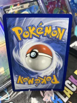 Raikou V (Full Art) - 048/172 - Ultra Rare - Brilliant Stars - Pokemon *NM* - Image 2