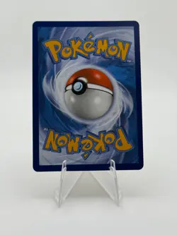 Pokemon Pikachu VMAX Ultra Rare Lost Origin Trainer Gallery TG17/TG30 - Image 4
