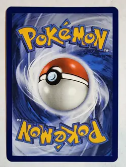Air Balloon Reverse Holo - #181 - Ascended Heroes - Pokemon TCG - US SELLER - Image 2