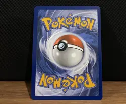 Dawn 87/94 Regional Championship Stamped Promo Pokemon TCG NM - Image 2