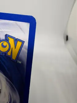 Pokemon TCG Bayleef 29/111 Neo Genesis 1st Edition Vintage LP Good Condition - Image 4