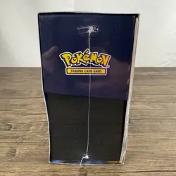 Pokemon TCG Surging Sparks Elite Trainer Box ETB New/Sealed ✅ Scarlet and Violet - Image 5