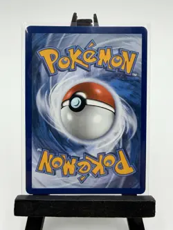 Team Rocket's Persian ex 219/182 Sv10: Destined Rivals Holo Pokemon TCG NM - Image 2