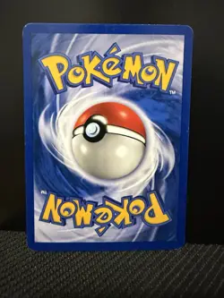 Cloyster - 8/165 - Holo Rare - Expedition Base Set - Pokemon Card - MP - Image 2