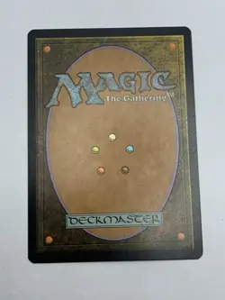 Pyretic Ritual - M11 Core Set 2011 - MTG - COM - Magic The Gathering - Image 4