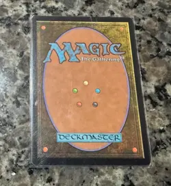 Scalding Tarn Retro Frame MH2 - Image 2