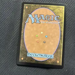 Celestial Reunion (Showcase) Lorwyn Eclipsed Regular - Image 2