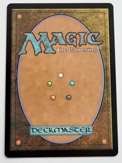 MTG Doran, the Siege Tower - Double Masters 2022 NM - Image 2