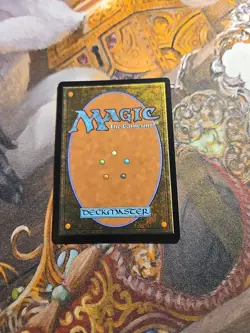 Rest In Peace Extended Art MTG ACR - Pack Fresh - - Image 2