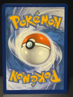 Milcery 152/142 SV Stellar Crown Illustration Rare Holo Pokemon Card AA9 NM1 - Image 4