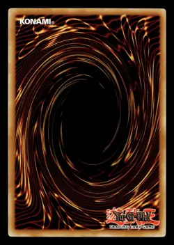 Magnet Reverse DPRP-EN006 Duelist Pack: Rivals of the Pharaoh Yu-Gi-Oh NM - Image 2