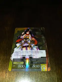 Weiss Schwarz - Love Live! DX - 2 Opened Complete Booster Box Set of 2 - RARES! - Image 2