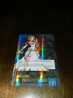 Weiss Schwarz - Love Live! DX - 2 Opened Complete Booster Box Set of 2 - RARES! - Image 3