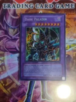 Yu-Gi-Oh! Card Lot - Image 3