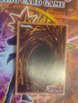 Yu-Gi-Oh! Card Lot - Image 4