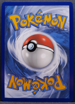 Ice Rider Calyrex VMAX 046/198 Chilling Reign Stamp Pokemon Pokemon Card ENG NM - Image 2