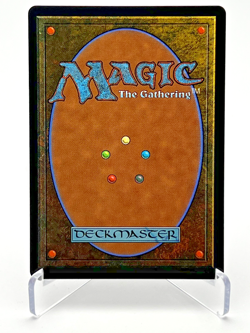 Magic the Gathering Final Fantasy The Earth Crystal R0184 - Image 2