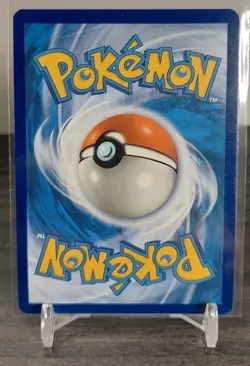 Pokemon TCG - Meowscarada EX 231/193 Sv02: Paldea Evolved - NM/M - Image 2