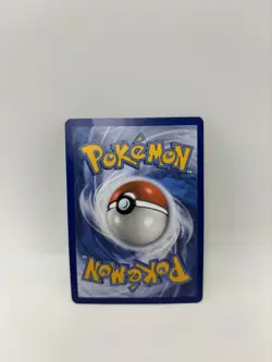 Ooyama Executor Japanese Bilingual Magazine Promo | LP | Pokemon Vol.3 #103 - Image 2