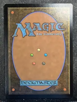 Basalt Monolith - Commander 2015 (MTG) - Image 2