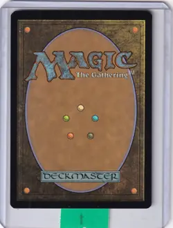 Solitude (Borderless) FOIL * Modern Horizons 3 - Variants MTG Magic - Image 2