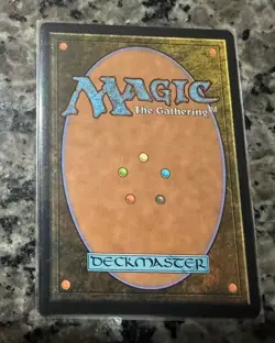 Emrakul, the Promised End Retro Frame - Image 2