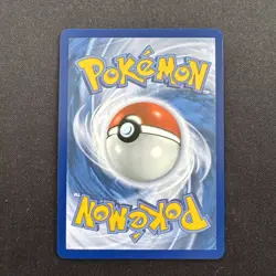 POKEMON - IVYSAUR - 002/132 - MEGA EVOLUTION - REVERSE HOLO - Image 2