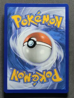 Cottonee 007/131 Master Ball Pattern Prismatic Evolutions Pokemon TCG - Image 2