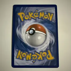 Pokemon Card Floette RC18/RC32 Generations Radiant Collection Holo Rare NM - Image 4