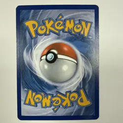 Pokemon TCG Card - Deino - Phantom Forces - 72/119 - MINT - Image 2