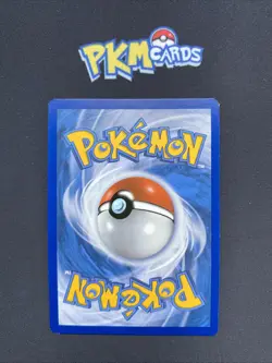 Pokemon TCG Magmar Generations 16/83 Reverse Holo LP. - Image 2