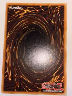 Yugioh! Snake-Eyes Flamberge Dragon - MP24-EN113 - Prismatic Secret Rare - 1st E - Image 4