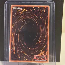 Yugioh TCG Rise of Destiny Card Singles | RDS - Image 2