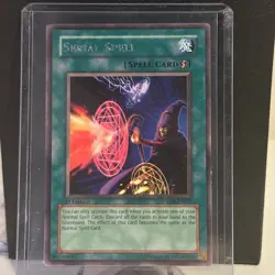 Yugioh TCG Rise of Destiny Card Singles | RDS - Image 3